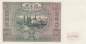 Preview: 100 Zloty Polen p103 1941